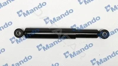 Амортизаторы MANDO MSS015266