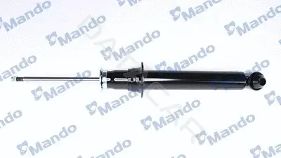 Амортизаторы MANDO MSS015634