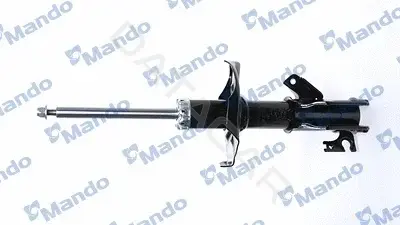 Амортизаторы MANDO MSS015896