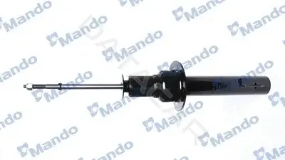 Амортизаторы MANDO MSS016267