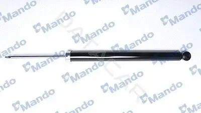 Амортизаторы MANDO MSS017008