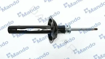 Амортизаторы MANDO MSS017242