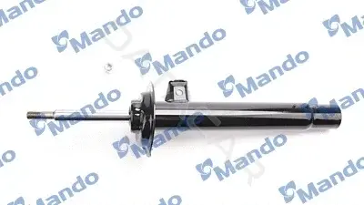 Амортизаторы MANDO MSS017278
