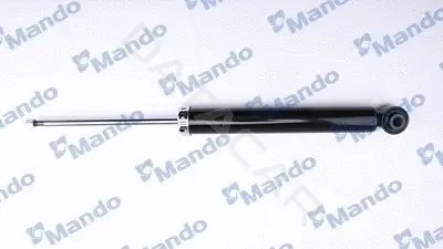 Амортизаторы MANDO MSS016864
