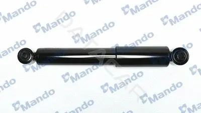 Амортизаторы MANDO MSS015218