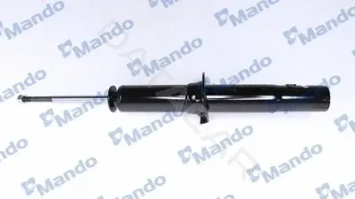 Амортизаторы MANDO MSS015460