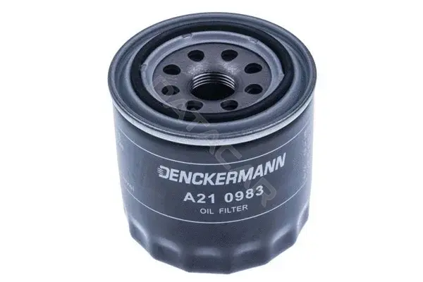 Масляный фильтр DENCKERMANN A210983