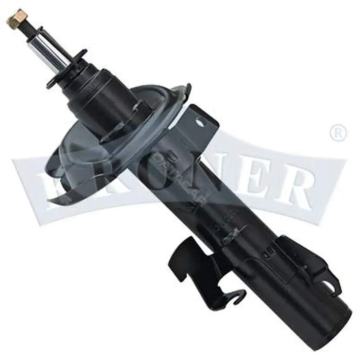 Амортизаторы KRONER K3512236G