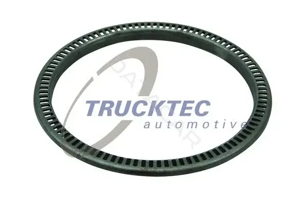 Кольцо АБС TRUCKTEC 01.31.044