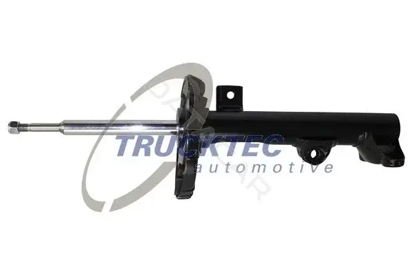 Амортизаторы TRUCKTEC 02.30.121