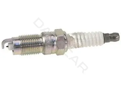 Свечи зажигания HONDA 122906A0A01