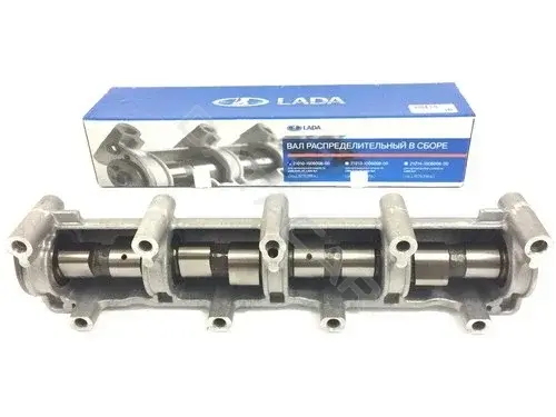 Распредвал LADA 21010100600800