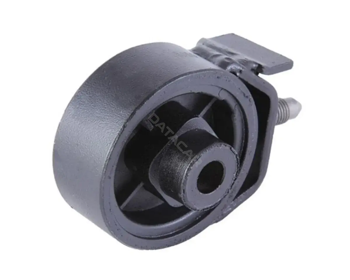 Подушка двигателя (Опора) MITSUBISHI 3204A005