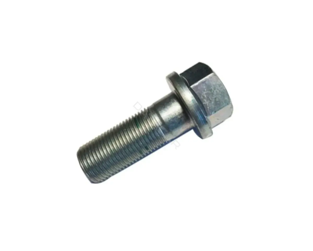 Болт подвески MITSUBISHI 1100A083