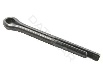 Болт подвески TOYOTA 95381-03025