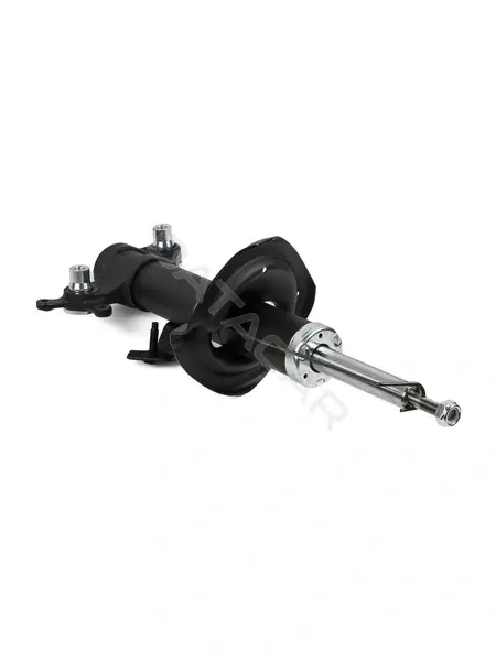 Амортизаторы ZentParts Z00690
