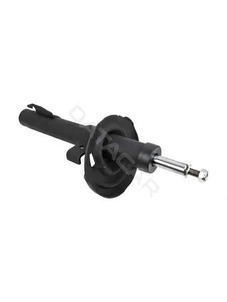 Амортизаторы ZentParts Z00797