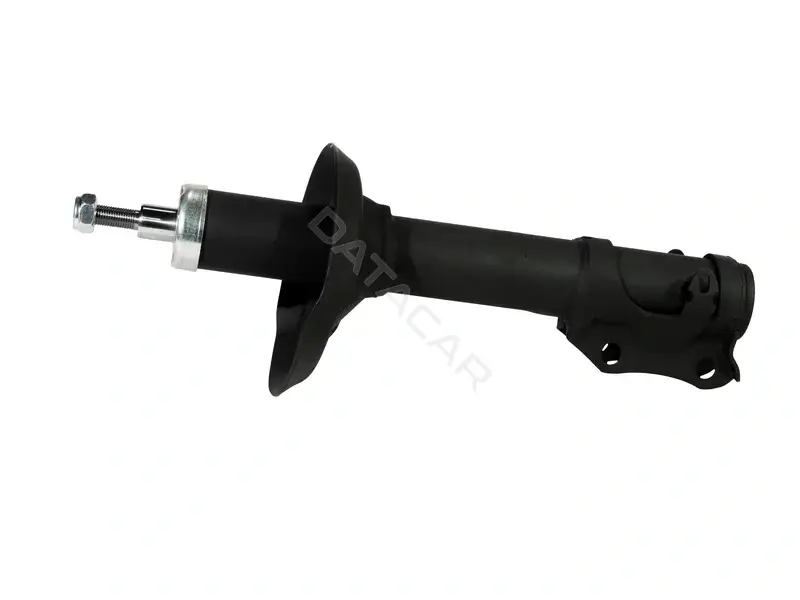 Амортизаторы ZentParts Z00244