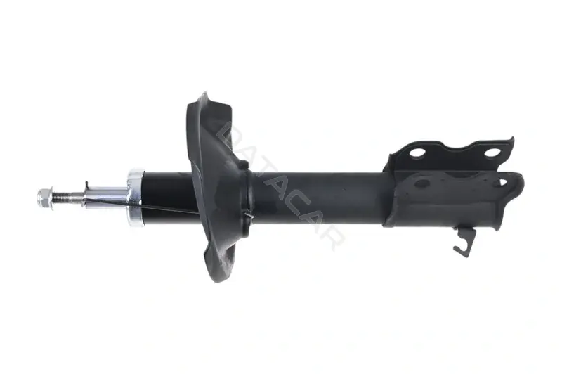 Амортизаторы ZentParts Z01476