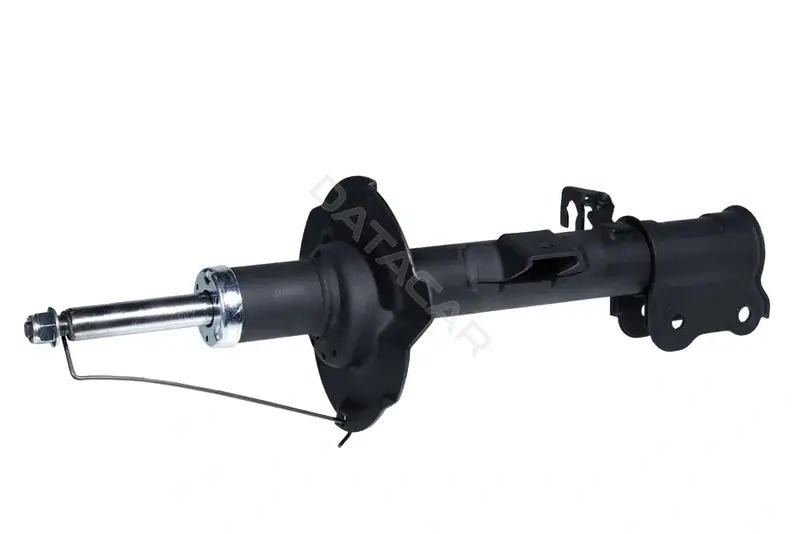 Амортизаторы ZentParts Z00885
