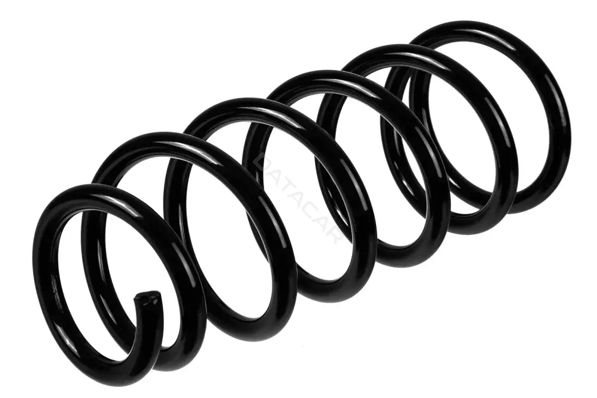Пружины ZentParts Z38028