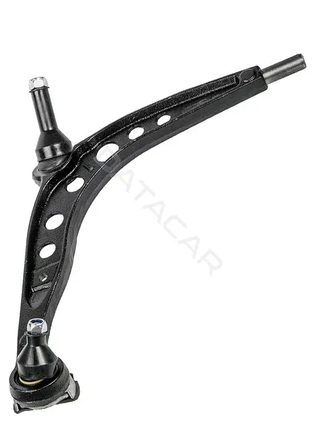 Рычаги ZentParts Z24450