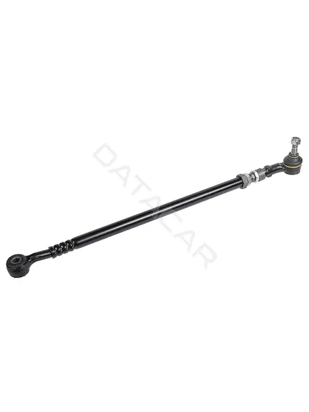 Рулевая тяга ZentParts Z28353