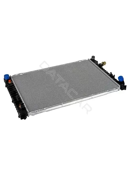 Радиатор охлаждения ZentParts Z20152