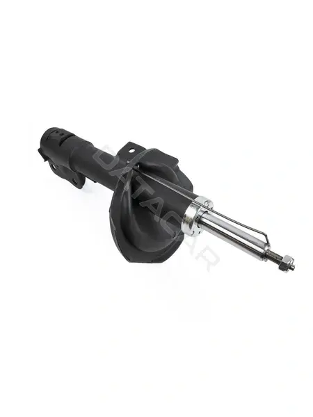 Амортизаторы ZentParts Z00474