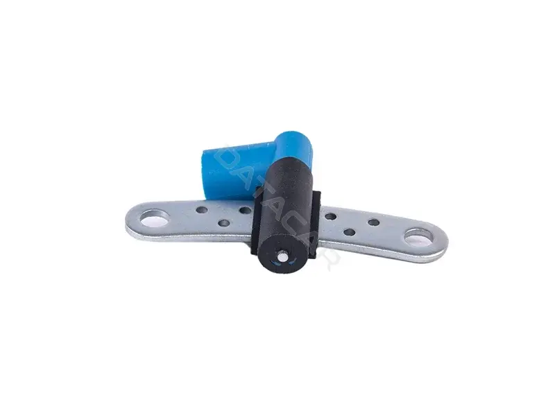 Датчик давления воздуха ZentParts Z04608