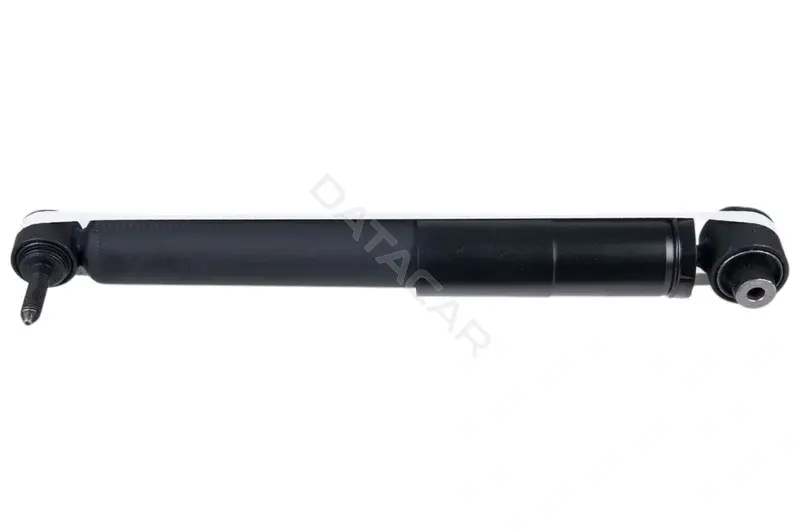 Амортизаторы ZentParts Z01559