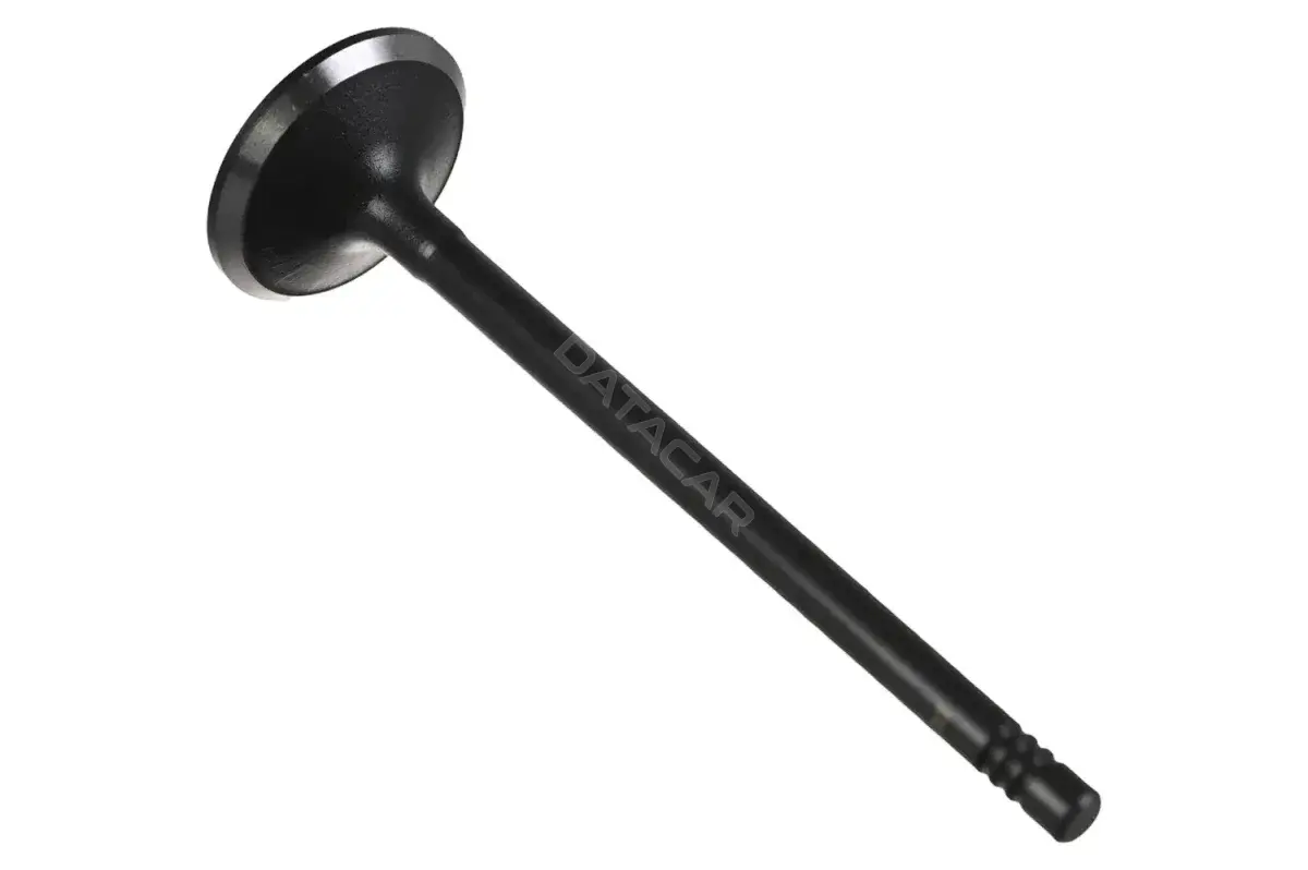 Впускной клапан ZentParts Z71492