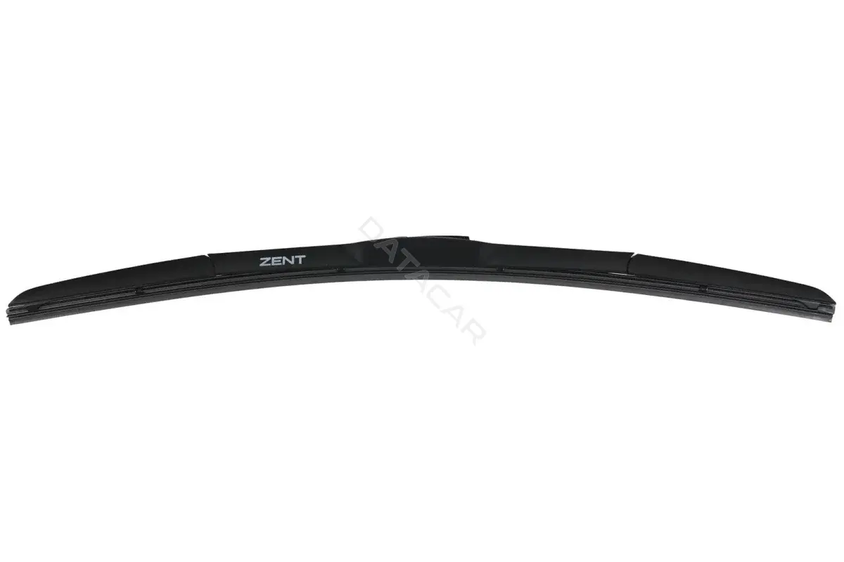 Щетки стеклоочистителя ZentParts Z156604
