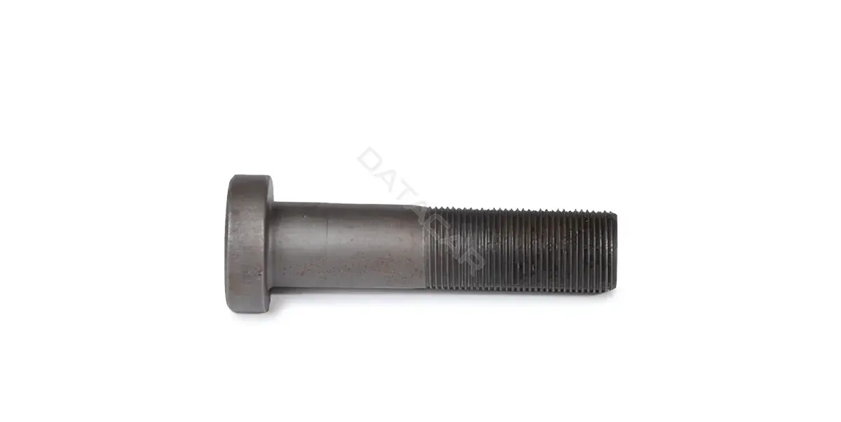 Болт колесный EXOVO 28296E