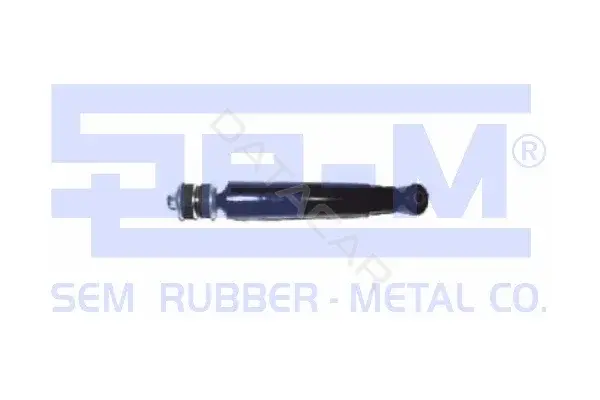 Амортизатор кабины SE-M 11451