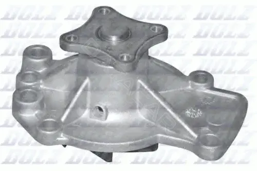 Водяной насос / Помпа DOLZ N111