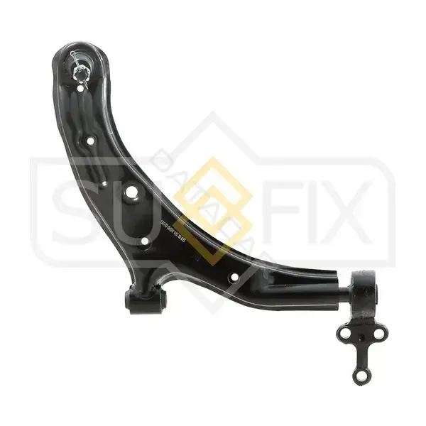 Рычаги SUFIX SH-1020