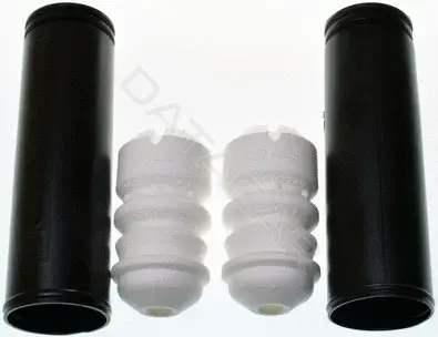 Пыльники и отбойники амортизатора DENCKERMANN D500018