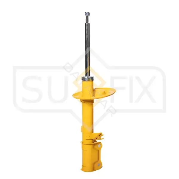Амортизаторы SUFIX SU-1722