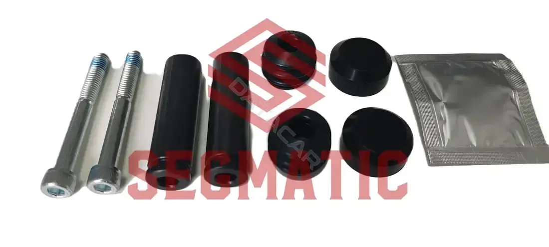 Направляющая тормозного суппорта SEGMATIC SG700194