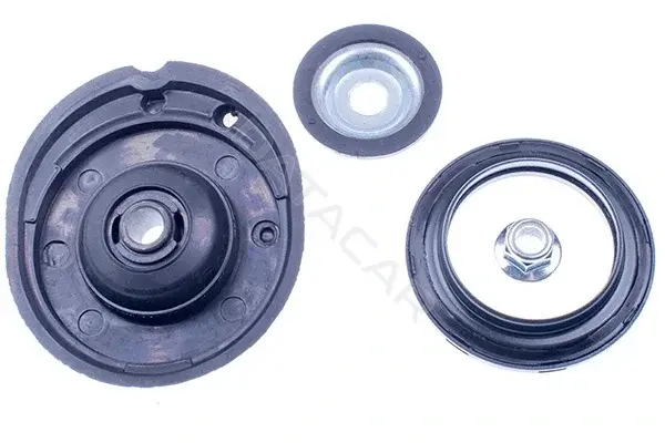 Опора амортизатора DENCKERMANN D600047