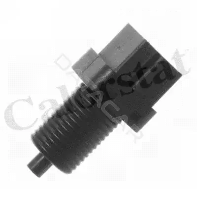 Датчик стоп сигнала VERNET-CALORSTAT BS4575