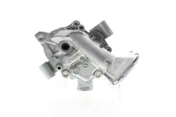 Масляный насос AISIN OPT-113