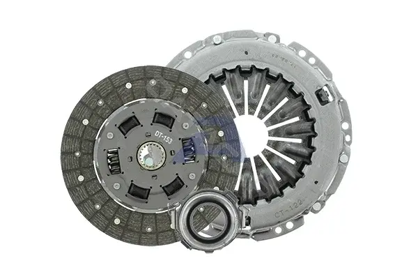 Комплект сцепления AISIN KT-308