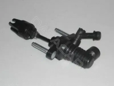 Главный цилиндр сцепления AISIN CMT-149