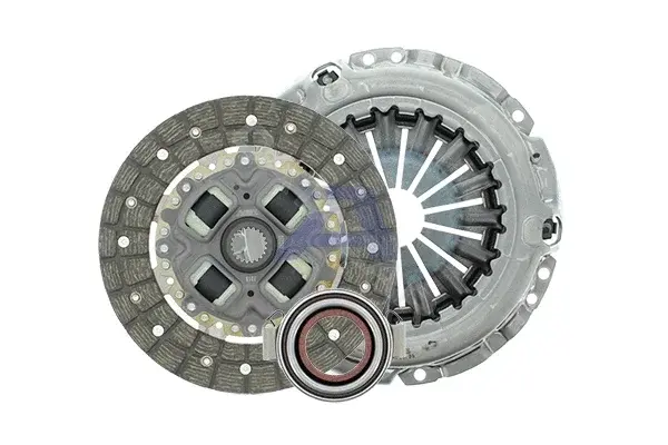 Комплект сцепления AISIN KT-132A