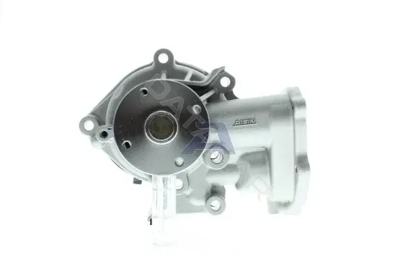 Водяной насос / Помпа AISIN WPM-068V