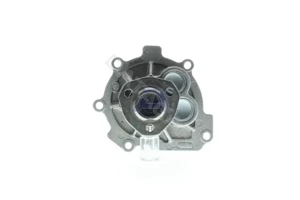 Водяной насос / Помпа AISIN WPO-902