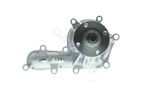 Водяной насос / Помпа AISIN WPT-015