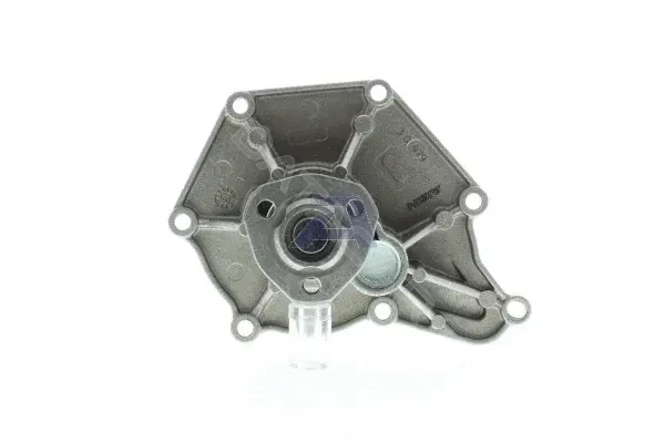 Водяной насос / Помпа AISIN WE-VW21